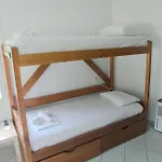 公寓式酒店 Stavros Lay In Ano Stavros