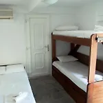 Stavros Lay In *