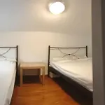 Stavros Lay In 公寓式酒店 Ano Stavros