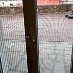 Stavros Lay In Ano Stavros