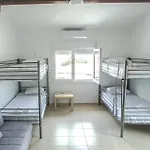 Stavros Lay In * Ano Stavros