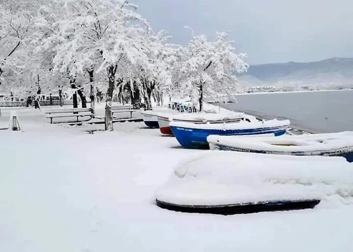 Stavros Lay In Ano Stavros